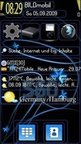 game pic for Nokia S60 Plattform